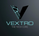 Vextro – Home